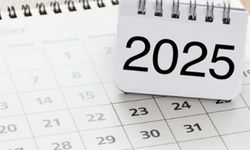 2025’TE KAÇ GÜN RESMİ TATİL VAR? 2025 resmi tatil tarihleri