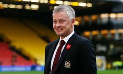 Ole Gunnar Solskjaer'in teknik ekibinde sürpriz isim!