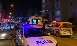 Kanser tedavisi görüyordu: Polis memuru başından vurulmuş halde ölü bulundu