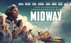 Midway filmi konusu ve oyuncu kadrosu: 2025 Midway filmi kaç yılında çekildi?