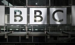 BBC’ye yeni rakip: Tahtı sallanıyor!