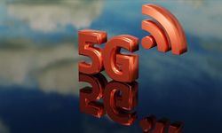 5G nedir ve ne işe yarar? Cumhurbaşkanı Erdoğan tarih verdi! 5G teknolojisi ne zaman gelecek?