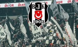 Beşiktaşlı taraftarlar Twente müjdesi