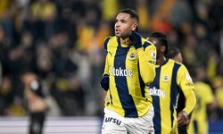 Fenerbahçe, Hatay engelini kayıpsız geçti