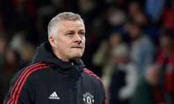 Beşiktaş'ın teknik direktörü belli oldu: Manchester United efsanesi Ole Gunnar Solskjaer ile anlaşıldı