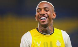 Acun Ilıcalı'dan Talisca flaş sözler: Galatasaray da Talisca'yı istiyor!