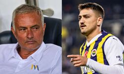 İmzalar atılacak: Cengiz Ünder Süper Lig devine transfer oluyor