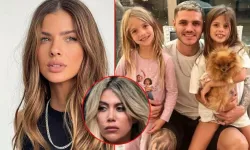 Wanda Nara çılgına dönecek: Icardi yeniden baba mı oluyor?