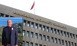 Ankara Adliyesi'nde şoke eden ölüm! Duruşma salonunda kalp krizi geçirdi