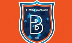 Başakşehir cephesinin hakem öfkesi!