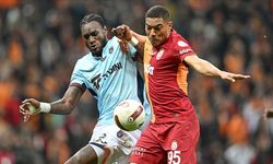 Başakşehir- Galatasaray maçı ne zaman, saat kaçta ve hangi kanalda canlı yayınlanacak?