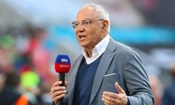 Felix Magath'tan Beşiktaş açıklaması!