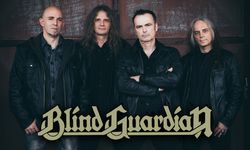 BLIND GUARDIAN 2025 İSTANBUL KONSERİ NE ZAMAN? Blind Guardian İstanbul konser biletleri satışa çıktı mı, ne kadar?