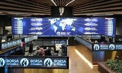 Borsa neden düştü? Borsa Istanbul 14 Ocak 2025 BIST 100 endeksi ile borsa neden düşüş gösteriyor?