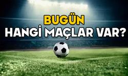 BUGÜN HANGİ MAÇLAR VAR? 18 Ocak 2025 Süper Lig, 1. Lig, Premirs Lig, LaLiga maçları nefes kesecek