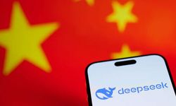 DeepSeek'in arkasındaki dahi Liang Wenfeng kim?