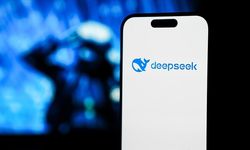 DeepSeek, yapay zeka dünyasında dengeleri  değiştiriyor! DeepSeek nedir, özellikleri neler?