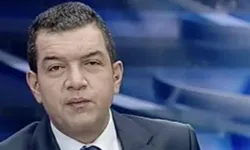 Gazeteci Deniz Arman hayatını kaybetti! Deniz Arman kimdir, kaç yaşındaydı ve neden vefat etti?