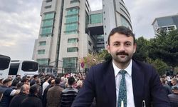 Bir belediyeye daha kayyum atandı! Başkan dahil 5 kişi tutuklandı