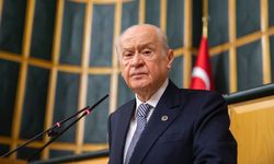 MHP lideri Bahçeli: Atina yönetimi ayağını denk almalı