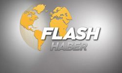 Flash Haber'den kritik göreve transfer! 2 tecrübeli isimle el sıkıştılar