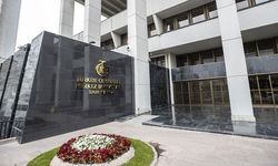 Merkez Bankası rezervleri tarihi rekor kırdı!