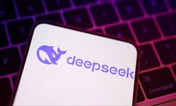 Kısa sürede tüm dünyayı etkisi altına aldı! DeepSeek ne kadar güvenli?