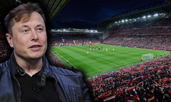 Elon Musk, gözünü futbola dikti! Dev kulübü satın alıyor