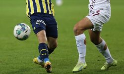 Fenerbahçe - Hatayspor canlı izle: Fenerbahçe - Hatayspor maçı saat kaçta ve hangi kanalda canlı yayınlanacak?