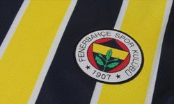 Fenerbahçe'nin Avrupa Ligi rakibi netleşti! Fenerbahçe - Anderlecth play-off maçı ne zaman ve saat kaçta?