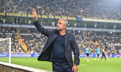 Flaş teklif ortaya çıktı: İsmail Kartal, Fatih Terim'e rakip oluyor!