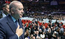 AK Parti'den açıklama: İstanbul'daki 19 ilçenin başkan adayları belli oldu