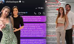 Elçin Sangu- Birsen Altuntaş kavgasında son perde: İkinci sürpriz randevusu