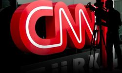 Ödüllü kameramandan CNN TÜRK’e veda