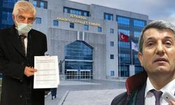 “Kanunsuz Haydar” davasında karar: Avukat Ömer Kavili beraat etti