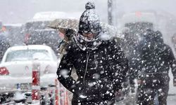 İstanbul’da kar yağacak mı, ne zaman yağacak? Meteoroloji hava durumu raporu ile hafta sonu hava nasıl olacak?