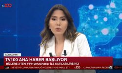 Kübra Par yaptığı el hareketi için özür diledi: Bana hiç yakışmadı