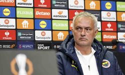 Mourinho neşteri vuruyor: 7 oyuncuyu istemiyor