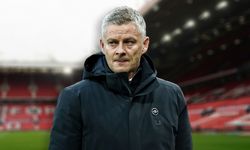 Solskjaer'den iki bomba birden: Beşiktaş İngiliz süper yıldızı İstanbul'a getiriyor