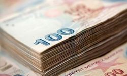 ESNAFA 60 AY VADELİ KREDİ 2025 | Bir yıl geri ödemesiz 60 ay vadeli 500 bin lira kredi başvurusu nasıl yapılır?