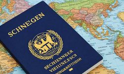 Schengen'e 2 ülke daha dahil oldu