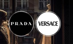 Modanın devleri birleşiyor: Prada, Versace’ye talip!