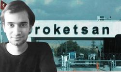 Borsada yüksek işlem yapılmış! Roketsan mühendisinin ölümünde yeni gelişme