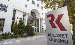 Rekabet Kurulu’ndan Erberk Kast Prodüksiyon’a soruşturma!  Erberk Kast Prodüksiyon’a neden soruşturma açıldı?