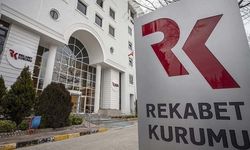 Rekabet Kurulu'ndan 21 kast ajansına soruşturma