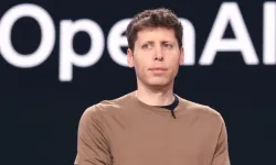 OpenAI CEO’su Altman’a şok dava: Kız kardeşi cinsel istismarla suçladı!