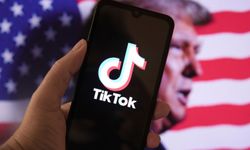 Trump açıklama yapmıştı: TikTok geri döndü