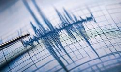 En son deprem nerede oldu kaç şiddetinde? 14 Ocak 2025 Kandilli son depremler listesi