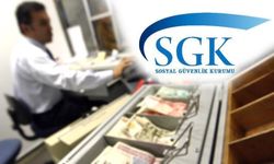 SGK’dan yeni müjde: Dul maaşı artık daha fazla kişiyi kapsayacak!