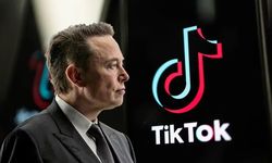 TikTok’un geleceği Elon Musk’ın elinde: Çinli yetkililer satışı görüşüyor!